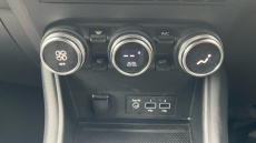 Renault Captur 1.0 TCE 90 S Edition 5dr Petrol Hatchback